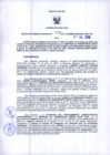 Vista preliminar de documento Resolución Gerencial Regional- GRI-N°00199-2019-GRI
