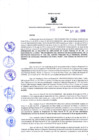 Vista preliminar de documento Resolución Gerencial Regional- GRI-N°00200-2019-GRI