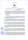 Vista preliminar de documento Resolución Gerencial Regional- GRI-N°00189-2019-GRI