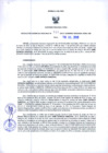 Vista preliminar de documento Resolución Gerencial Regional- GRI-N°00190-2019-GRI