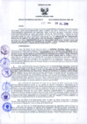 Vista preliminar de documento Resolución Gerencial Regional- GRI-N°00191-2019-GRI