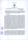 Vista preliminar de documento Resolución Gerencial Regional- GRI-N°00194-2019-GRI