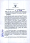 Vista preliminar de documento Resolución Gerencial Regional- GRI-N°00198-2019-GRI