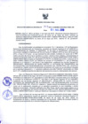 Vista preliminar de documento Resolución Gerencial Regional- GRI-N°00201-2019-GRI