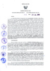 Vista preliminar de documento Resolución Gerencial Regional- GRI-N°00192-2019-GRI