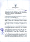 Vista preliminar de documento Resolución Gerencial Regional- GRI-N°00202-2019-GRI