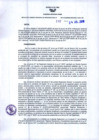 Vista preliminar de documento Resolución Gerencial Regional- GRI-N°00196-2019-GRI