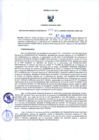 Vista preliminar de documento Resolución Gerencial Regional- GRI-N°00207-2019-GRI