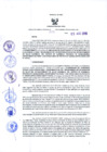 Vista preliminar de documento Resolución Gerencial Regional- GRI-N°00205-2019-GRI