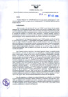 Vista preliminar de documento Resolución Gerencial Regional- GRI-N°00204-2019-GRI