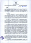 Vista preliminar de documento Resolución Gerencial Regional- GRI-N°00203-2019-GRI