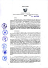 Vista preliminar de documento Resolución Gerencial Regional- GRI-N°00223-2019-GRI