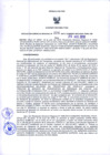 Vista preliminar de documento Resolución Gerencial Regional- GRI-N°00224-2019-GRI