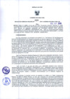 Vista preliminar de documento Resolución Gerencial Regional- GRI-N°00226-2019-GRI