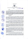 Vista preliminar de documento Resolución Gerencial Regional- GRI-N°00229-2019-GRI