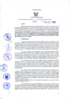 Vista preliminar de documento Resolución Gerencial Regional- GRI-N°00228-2019-GRI