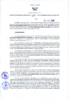 Vista preliminar de documento Resolución Gerencial Regional- GRI-N°00227-2019-GRI