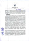 Vista preliminar de documento Resolución Gerencial Regional- GRI-N°00234-2019-GRI