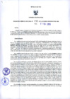 Vista preliminar de documento Resolución Gerencial Regional- GRI-N°00235-2019-GRI