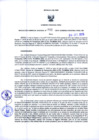 Vista preliminar de documento Resolución Gerencial Regional- GRI-N°00231-2019-GRI