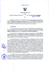 Vista preliminar de documento Resolución Gerencial Regional- GRI-N°00233-2019-GRI