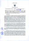 Vista preliminar de documento Resolución Gerencial Regional- GRI-N°00249-2019-GRI