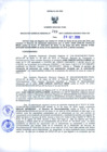 Vista preliminar de documento Resolución Gerencial Regional- GRI-N°00248-2019-GRI