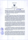 Vista preliminar de documento Resolución Gerencial Regional- GRI-N°00255-2019-GRI