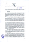 Vista preliminar de documento Resolución Gerencial Regional- GRI-N°00252-2019-GRI