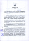 Vista preliminar de documento Resolución Gerencial Regional- GRI-N°00257-2019-GRI