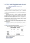 Vista preliminar de documento RVM007_2019EF1501