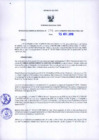 Vista preliminar de documento Resolución Gerencial Regional- GRI-N°00278-2019-GRI