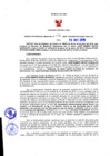 Vista preliminar de documento Resolución Gerencial Regional- GRI-N°00281-2019-GRI