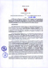 Vista preliminar de documento Resolución Gerencial Regional- GRI-N°00280-2019-GRI