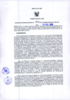 Vista preliminar de documento Resolución Gerencial Regional- GRI-N°00283-2019-GRI