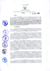 Vista preliminar de documento Resolución Gerencial Regional- GRI-N°00293-2019-GRI