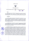 Vista preliminar de documento Resolución Gerencial Regional- GRI-N°00294-2019-GRI
