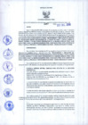 Vista preliminar de documento Resolución Gerencial Regional- GRI-N°00297-2019-GRI