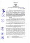 Vista preliminar de documento Resolución Gerencial Regional- GRI-N°00295-2019-GRI