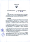 Vista preliminar de documento Resolución Gerencial Regional- GRI-N°007-2020-GRI