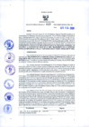 Vista preliminar de documento Resolución Gerencial Regional- GRI-N°0023-2020-GRI