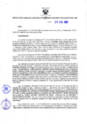 Vista preliminar de documento Resolución Gerencial Regional- GRI-N°0029-2020-GRI