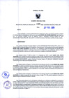 Vista preliminar de documento Resolución Gerencial Regional- GRI-N°0031-2020-GRI