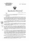 Vista preliminar de documento Resolución Directoral N°108-2019-DG-HEJCU.PDF