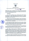 Vista preliminar de documento Resolución Gerencial Regional- GRI-N°00163-2020-GRI