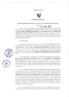 Vista preliminar de documento Resolución Gerencial Regional- GRI-N°0054-2021-GRI
