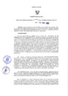 Vista preliminar de documento Resolución Gerencial Regional- GRI-N°0058-2021-GRI