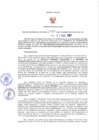 Vista preliminar de documento Resolución Gerencial Regional- GRI-N°0057-2021-GRI