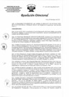 Vista preliminar de documento Resolución Directoral N°109-2019-DG-HEJCU-OP.PDF