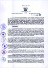 Vista preliminar de documento Resolución Gerencial Regional- GRI-N°00112-2021-GRI